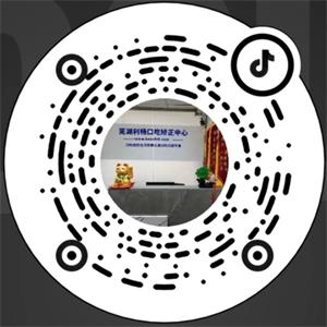 1706591572116085.png